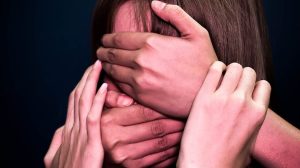 Drain Pour Guide: Your Brewery Just Got Tagged In A Bunch of @RatMagnet’s Instagram Stories