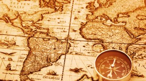 We Need to Boost Pageviews to Sell Ad Space So Fuck It, Here’s The IPA Origin Story