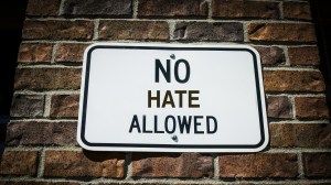 SPLC Deems Local Brewery A Hate Group After Its Treatment of Locals