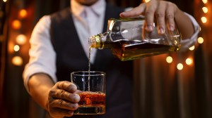 Last Thing George Thorogood Needs Is Yesterday’s Bar Tab From The Gastropub