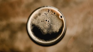 Wall Street Journal Suggests Saving Money By Skipping Breakfast Stouts