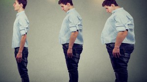 5 Beers That Will Immediately Sabotage Your Fitness Gains