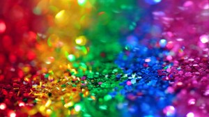 Drain Pour Guide: Pouring Your Bud Light Rainbow Cans Down the Drain