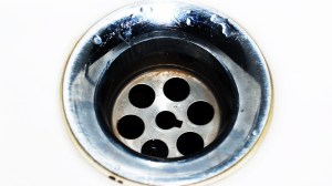 Brewery’s Fake April Fools’ Beer Sounds Better Than Its Actual Beer