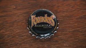 Founders Closes Detroit Taproom Due to COVID-Related Racism