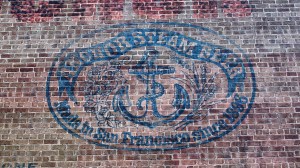 Anchor Brewing Announces Christmas is Canceled