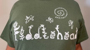 We Sat Down With Fiddlehead And It Turns Out They Don’t Know Shit About Brewing Beer