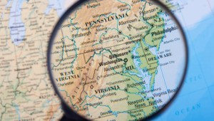 Oliver Anthony Reveals “Rich Men North of Richmond” Is Actually About The Veil Bottle Hoarders