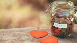 Opinion: It’s Complete Bullshit I Donated To This Charity Beer Raffle And Didn’t Win A Single Thing