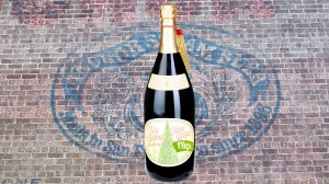 Chobani Announces Anchor Christmas Ale Will Return with Flip Functionality